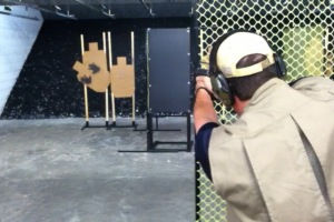 Leagues & Fun Shoots