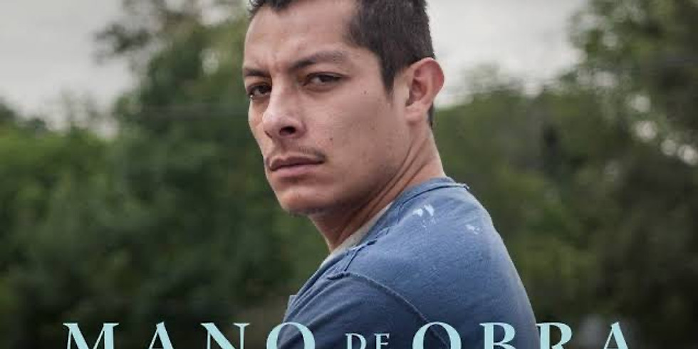 MANO DE OBRA | Español