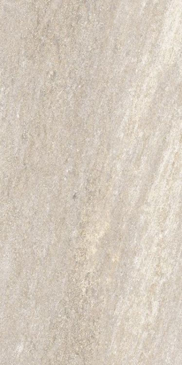 HQT Quartzite 1
