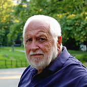 McCall Author Photo- Color(1).png