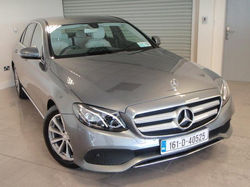 Mercedes - Benz