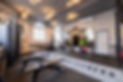BSPK Fitness - Private Gym in Ealing, London