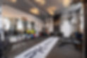 BSPK Fitness - Private Gym in Ealing, London