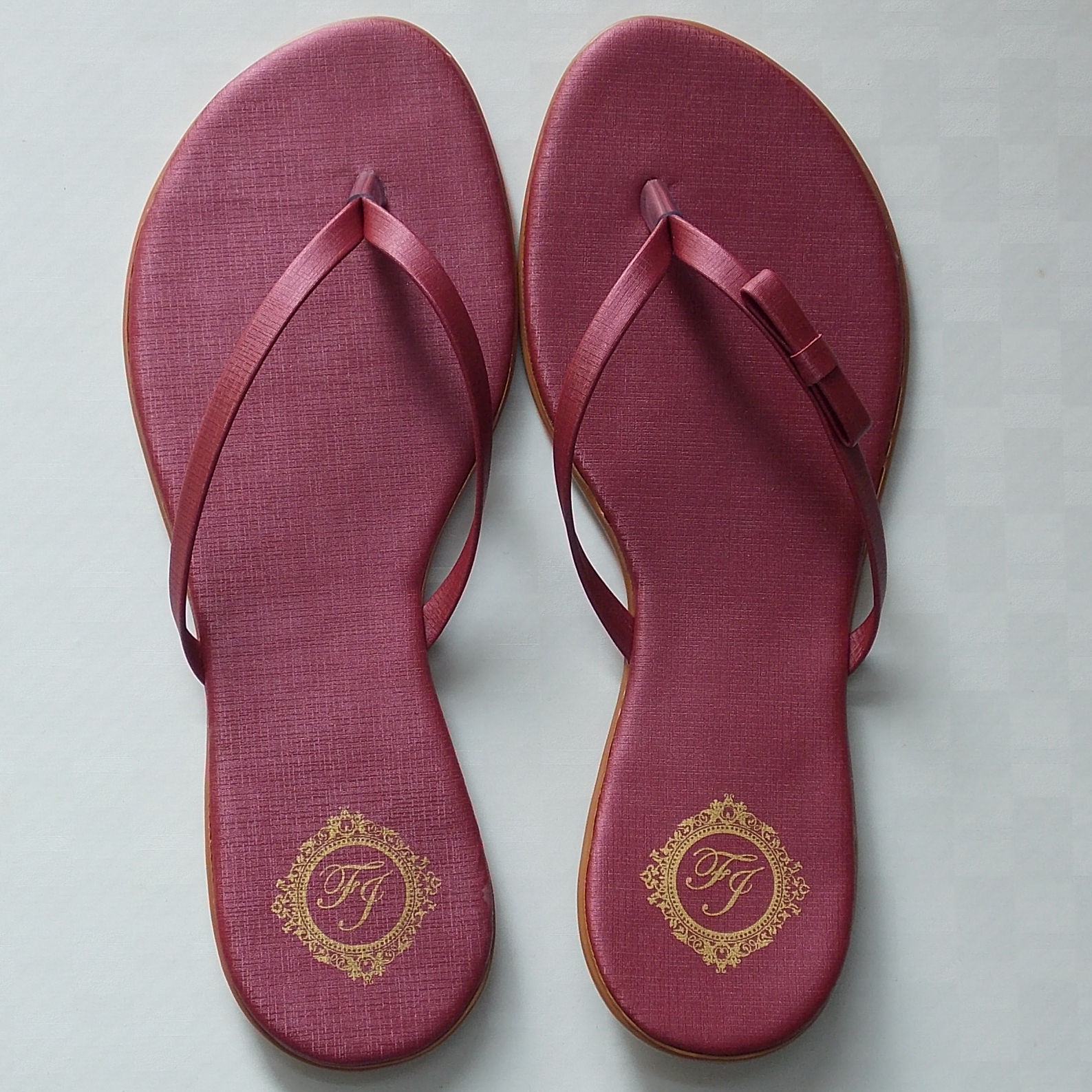 Ref: 029 Duna marsalla