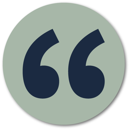Quotation Mark Icon.png