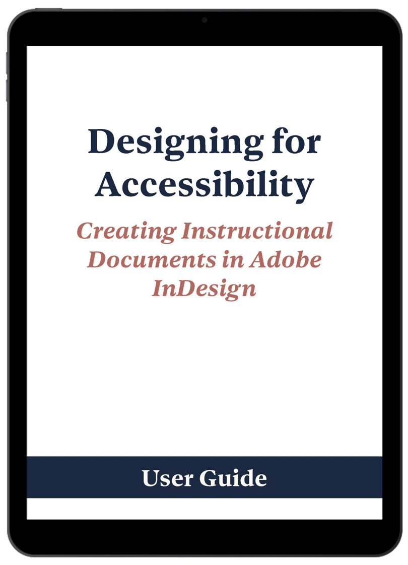 Creating-Docs-in-InDesign.gif