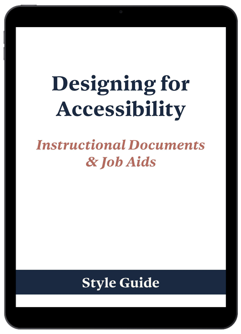 Accessible-Docs-Style-Guide.gif
