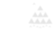Makali'i Tattoo Website Background.webp