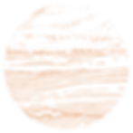 NKW Brown Background Vector.webp