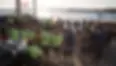 Makaliʻi ʻOhana making ready for Hanauna Ola Voyage to Mokumanamana.webp