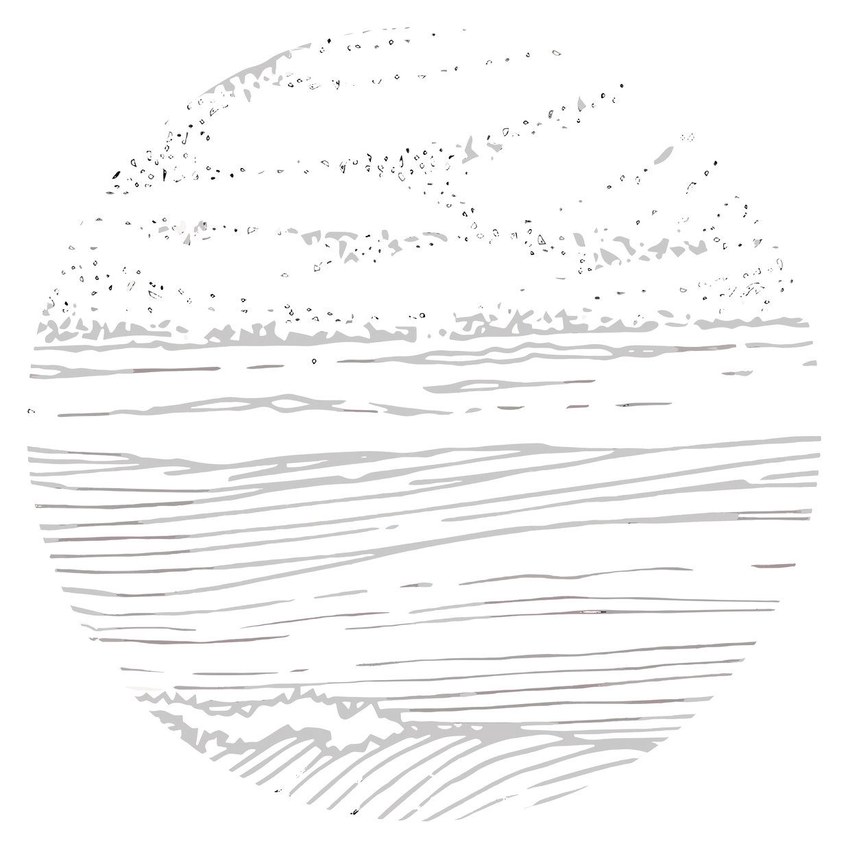 NKW Gray Background Vector.webp