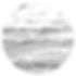 Black Background.png