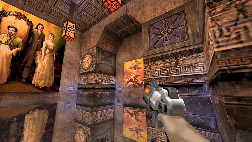 quake02
