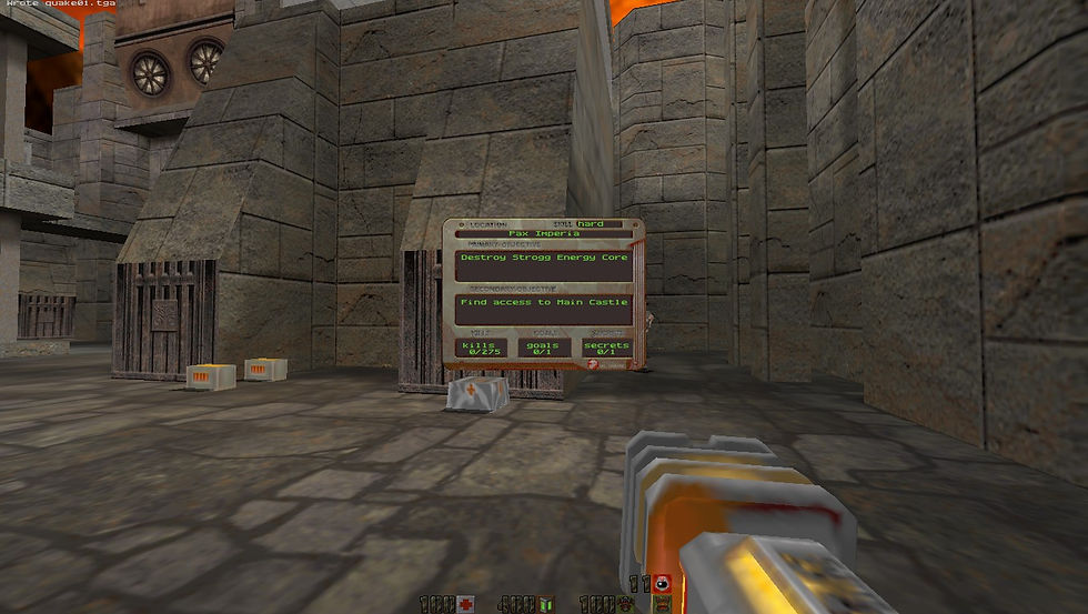 quake02