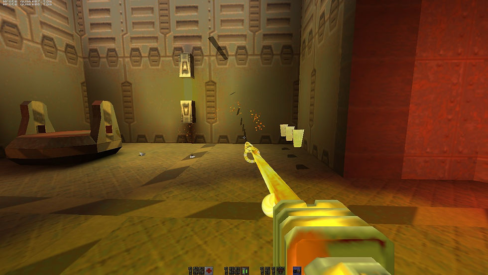 quake09