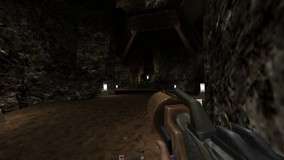 quake2_004