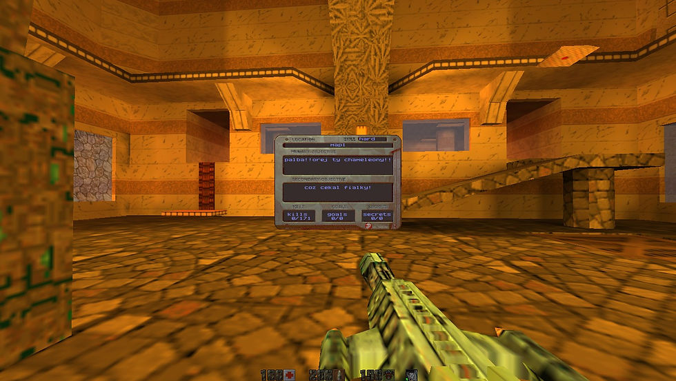 quake15