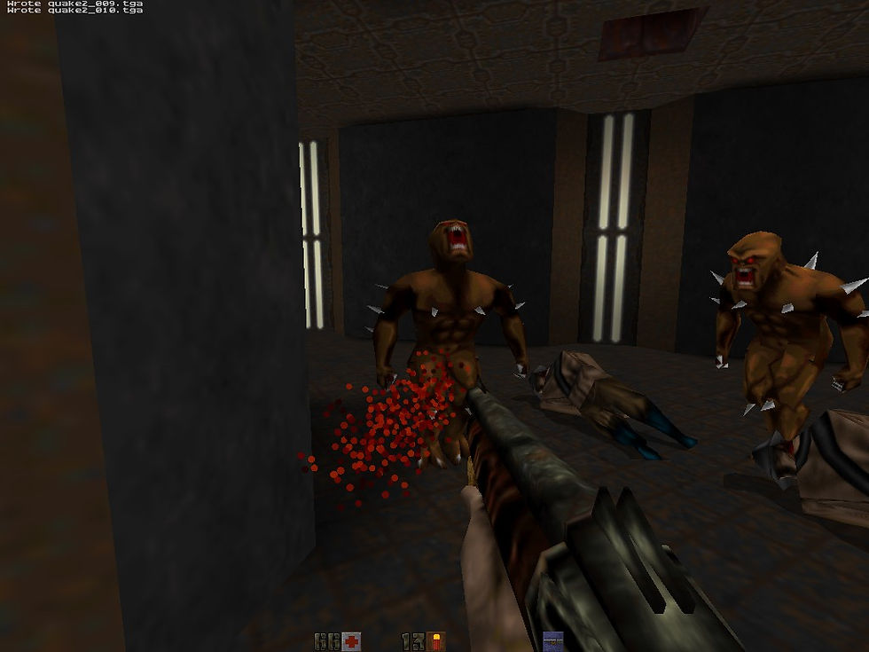 quake2_011