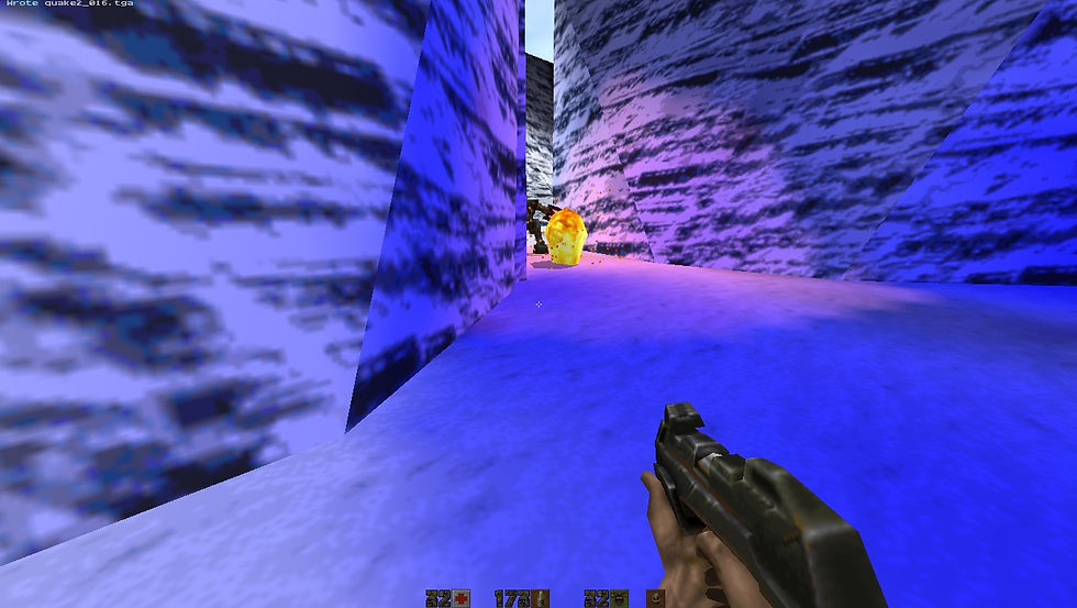 quake2_017