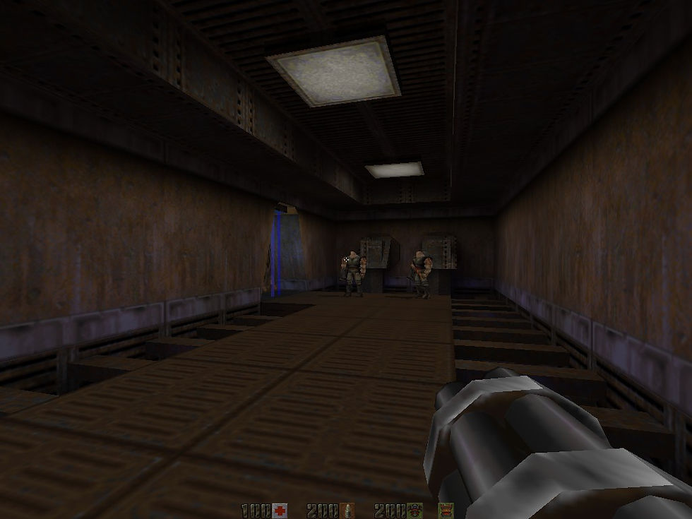 quake2_001