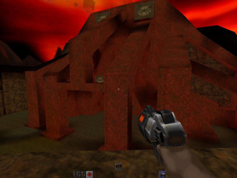 quake2_006