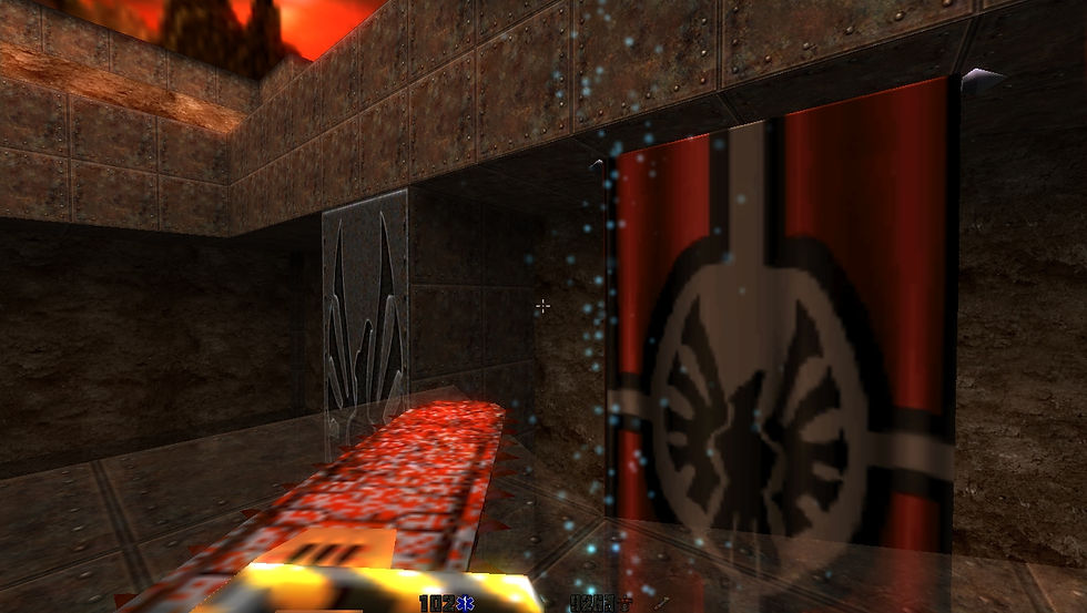 kmquake2_001