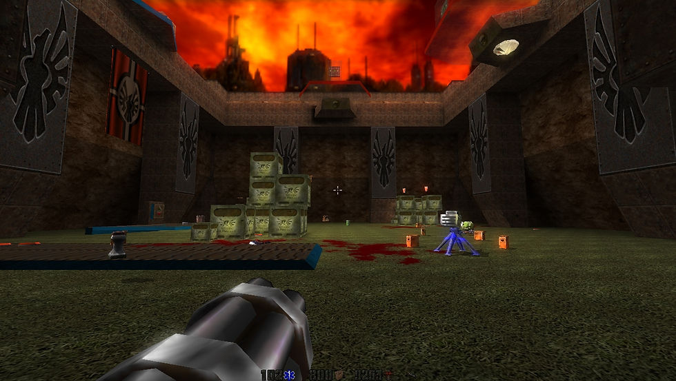 kmquake2_000