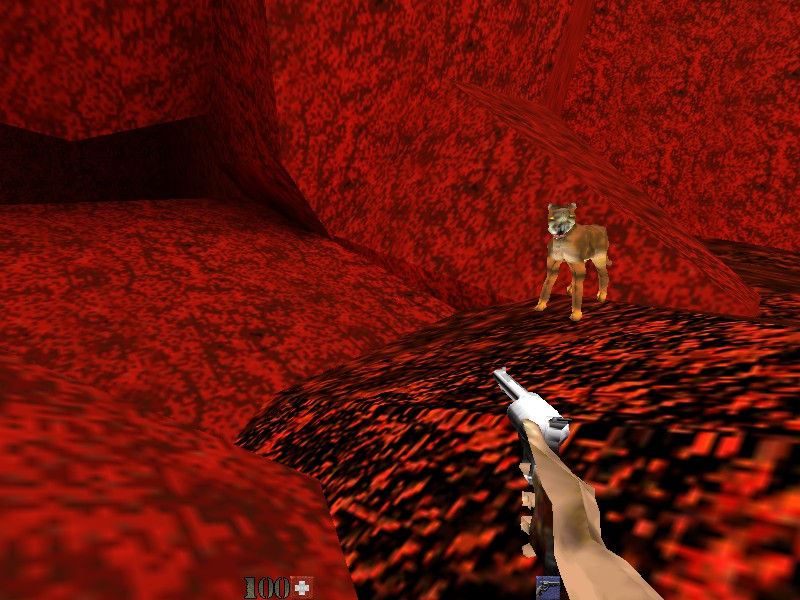 quake03