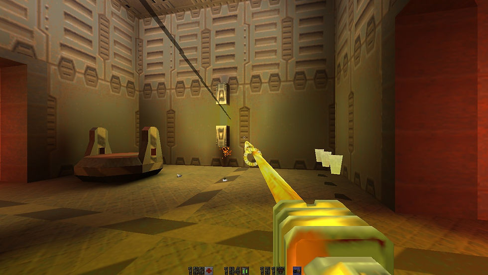 quake07