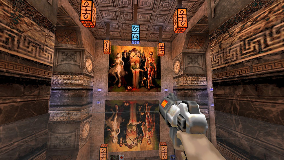 quake03