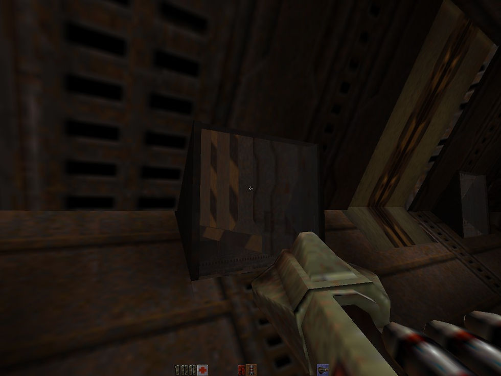 quake2_003
