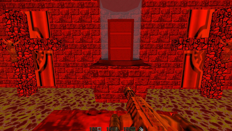 quake14