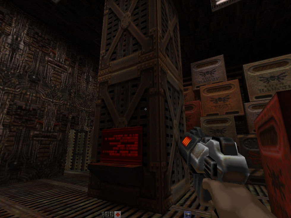 quake2_001
