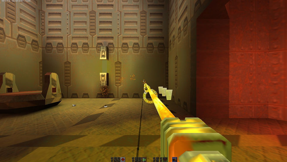 quake08