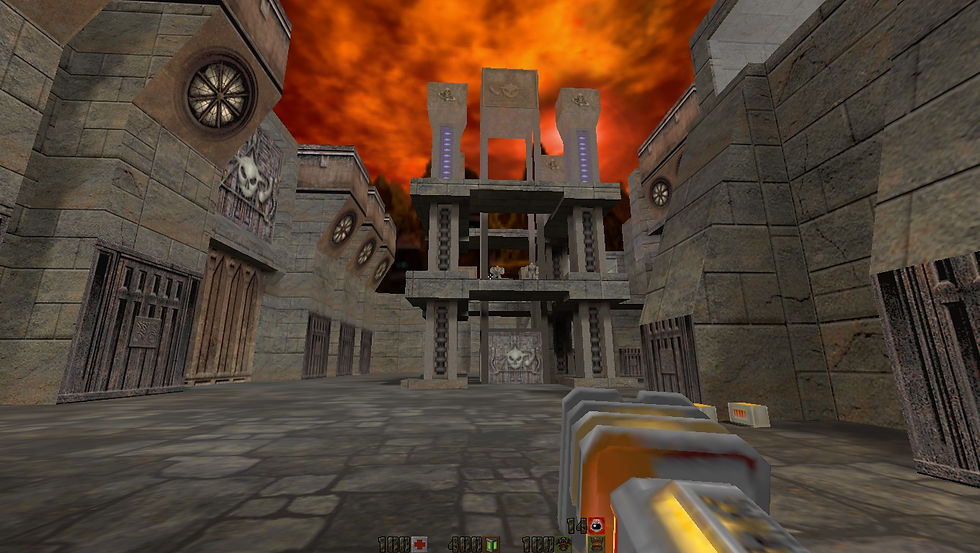 quake00