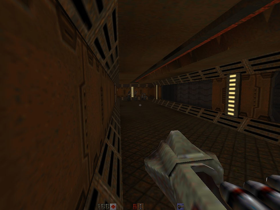 quake2_004