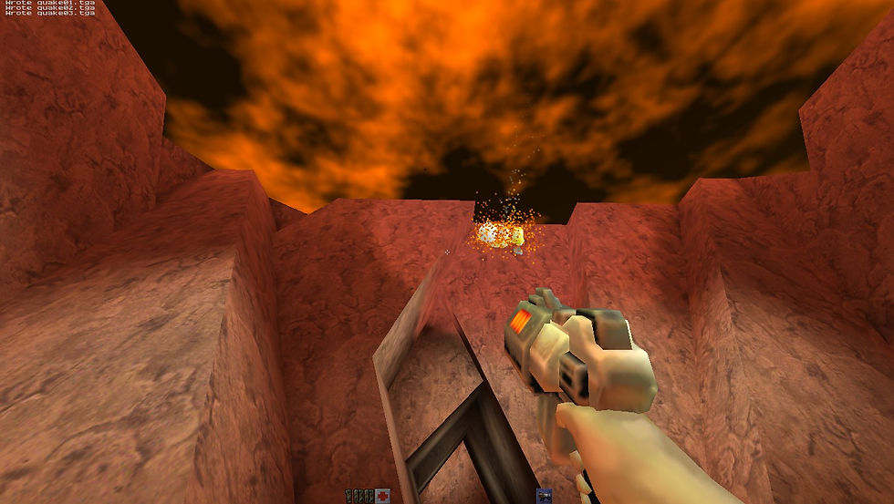 quake04