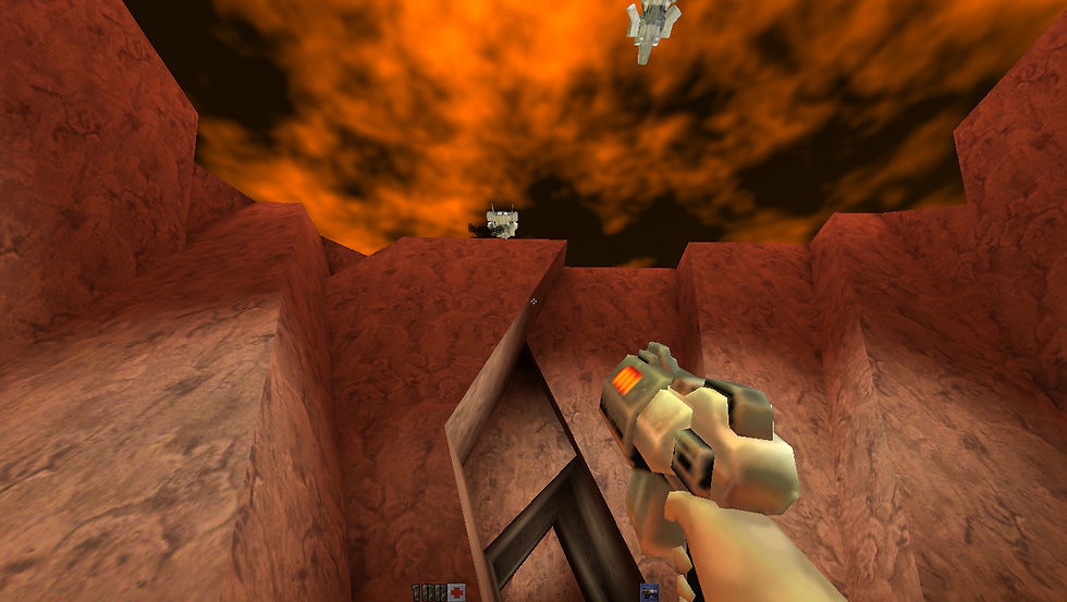 quake01