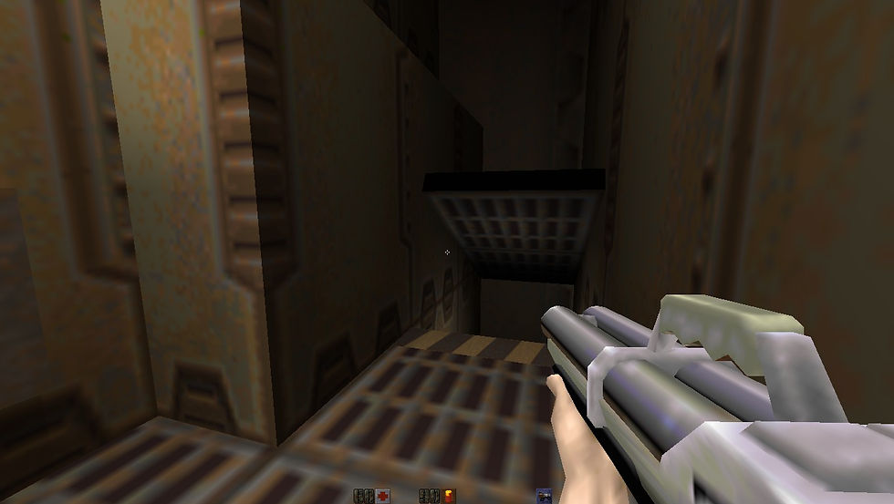 quake04