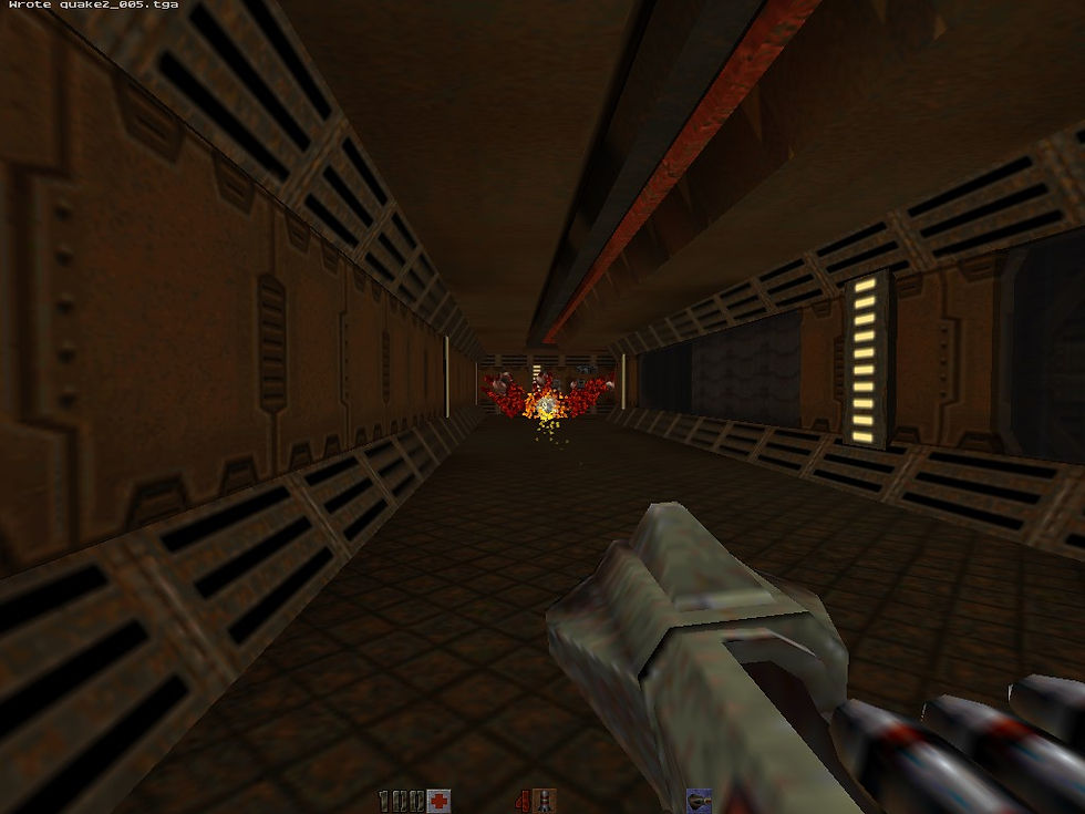 quake2_006