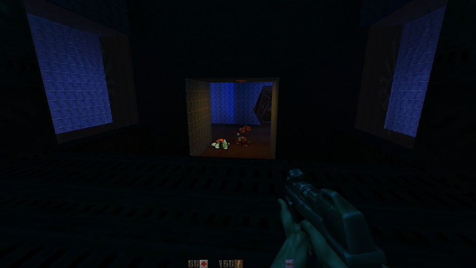 quake2_013