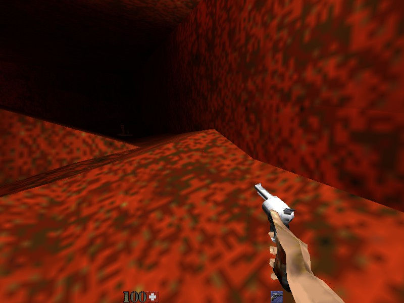 quake01