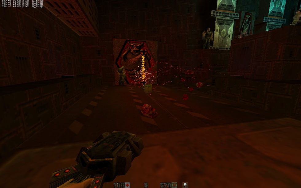 quake2_046