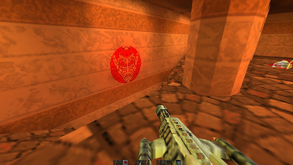 quake16