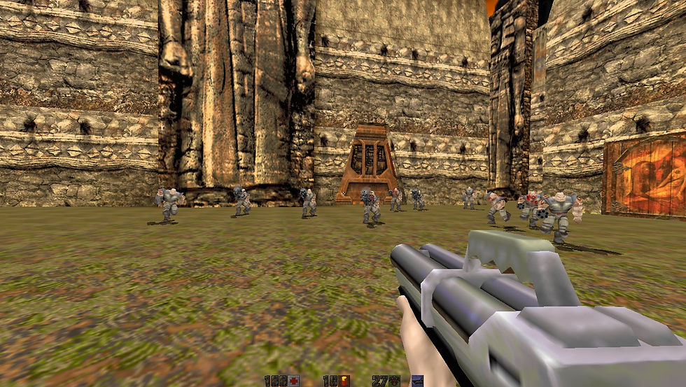 quake10