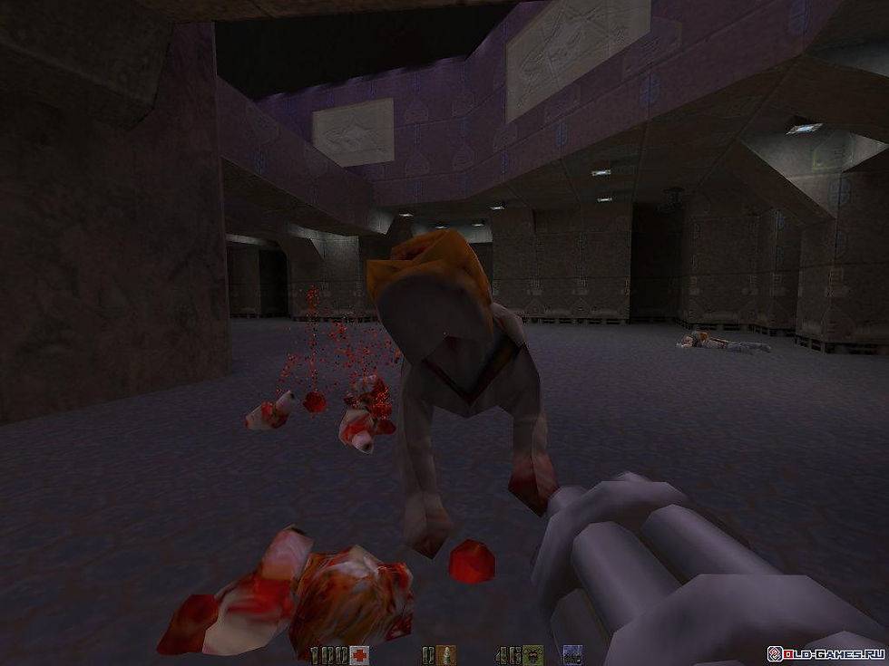 Quake2_Zaero_29