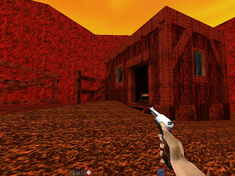 quake00
