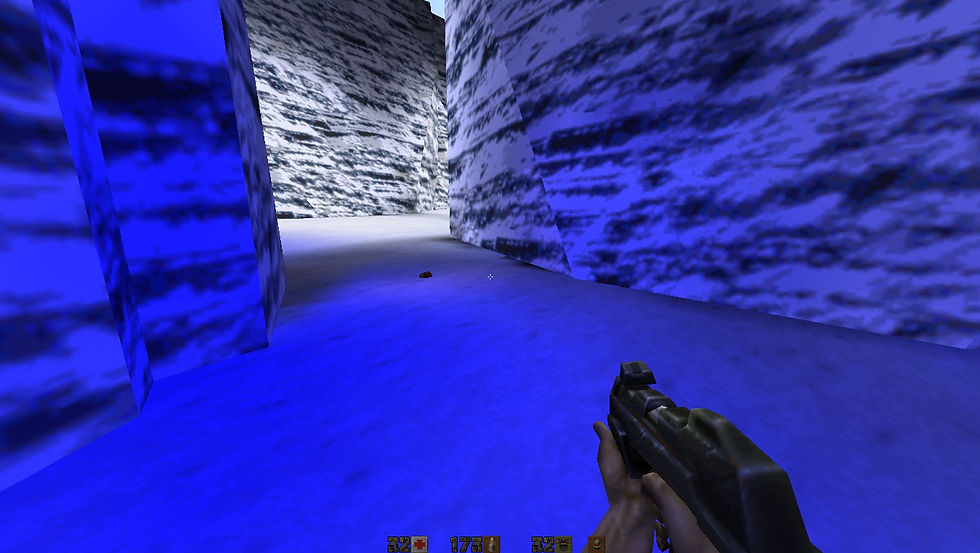 quake2_015