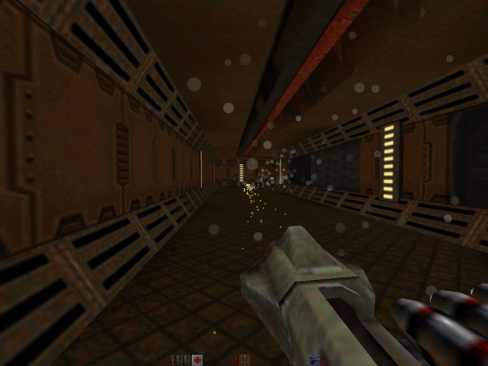 quake2_005