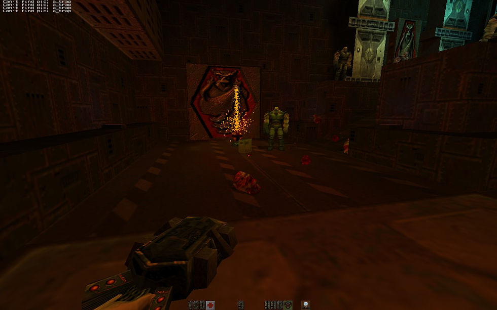 quake2_049
